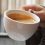 Café y Salud Digestiva